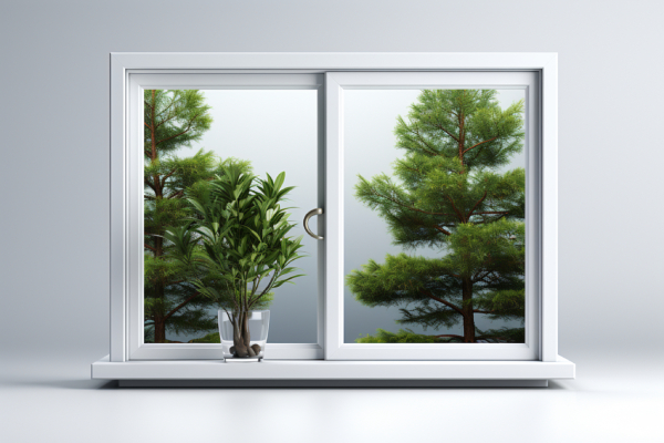 Sliding Windows